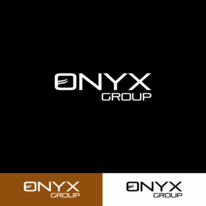 Logo Design by ev. for this project | Design: #16475130