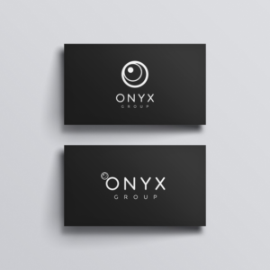 Logo Design by aquabomb26 for this project | Design #16474851