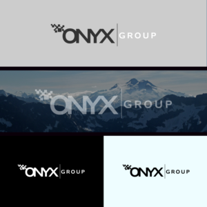 Logo Design by Aliza Creative for this project | Design: #16474474