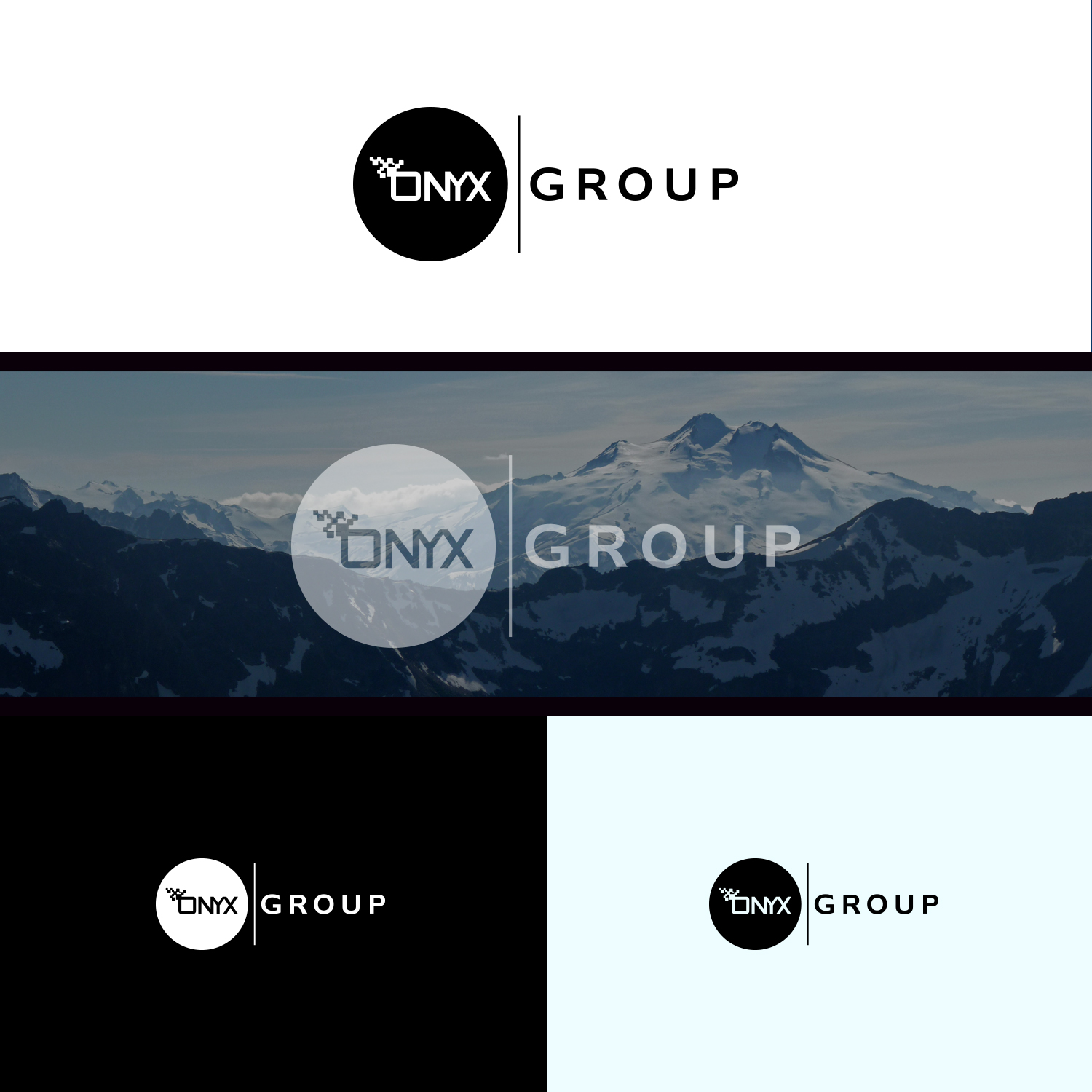 Diseño de Logo por Aliza Creative para este proyecto | Diseño #16474582