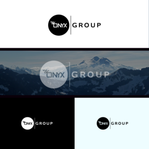 Logo Design by Aliza Creative for this project | Design: #16474582