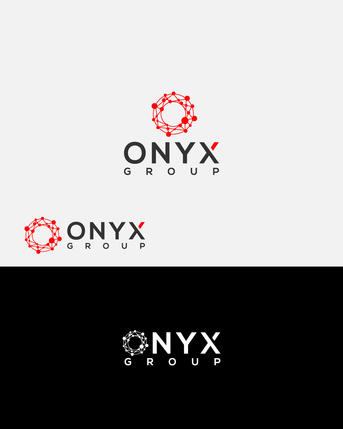 Logo Design by nainogee123 for this project | Design #16474281
