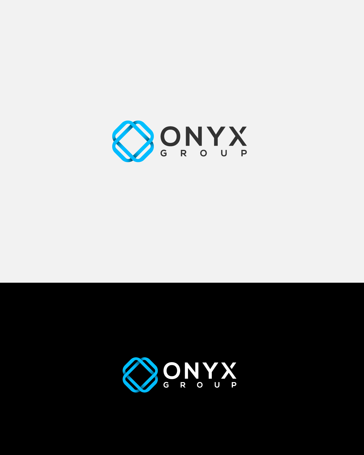 Logo Design by nainogee123 for this project | Design #16474297