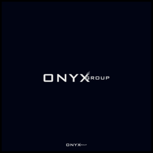 Logo Design by nadianurika for this project | Design: #16482825