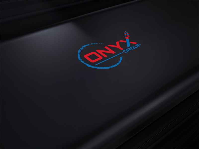 Logo Design by Sherpa design for this project | Design #16480423