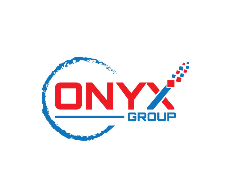 Logo Design by Sherpa design for this project | Design #16480424