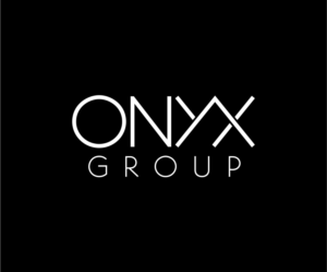 Logo Design by bojboga for this project | Design #16502233