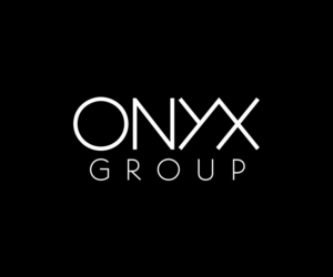 Logo Design by bojboga for this project | Design: #16502234