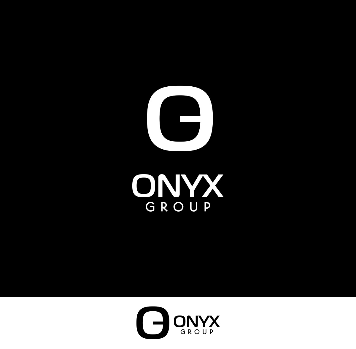 Logo Design by bojboga for this project | Design #16505031