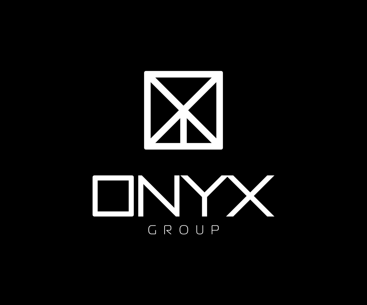 Logo Design by bojboga for this project | Design #16505032