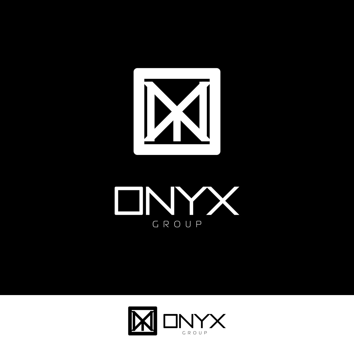 Logo Design by bojboga for this project | Design #16505033