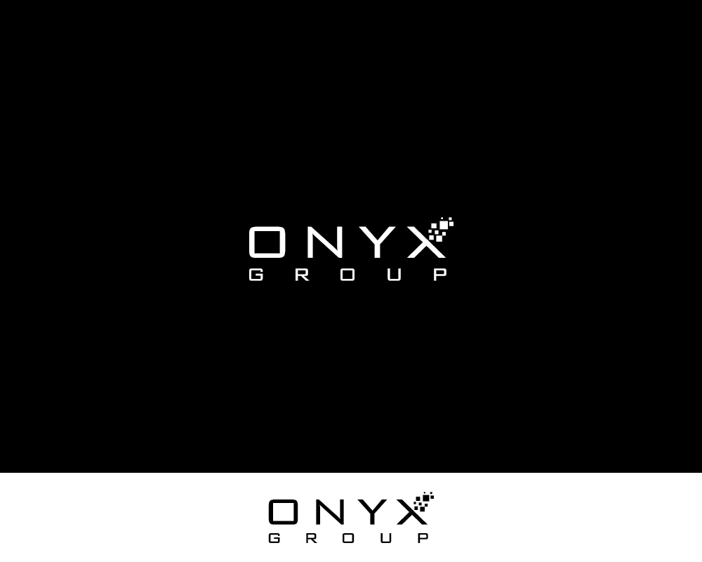 Diseño de Logo por Deep Night para este proyecto | Diseño #16465977