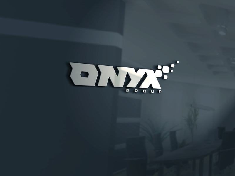 Logo Design by immuktishah for this project | Design #16465585