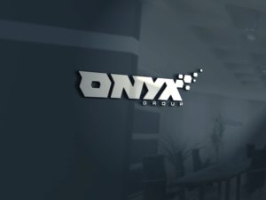 Logo Design by immuktishah for this project | Design: #16465585