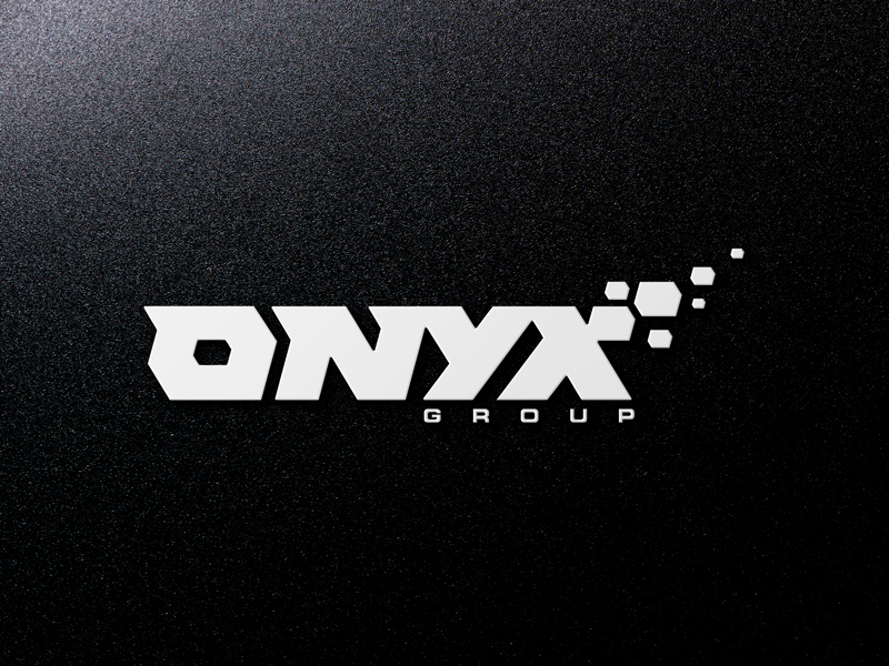 Logo Design by immuktishah for this project | Design #16465587