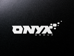 Logo Design by immuktishah for this project | Design: #16465587