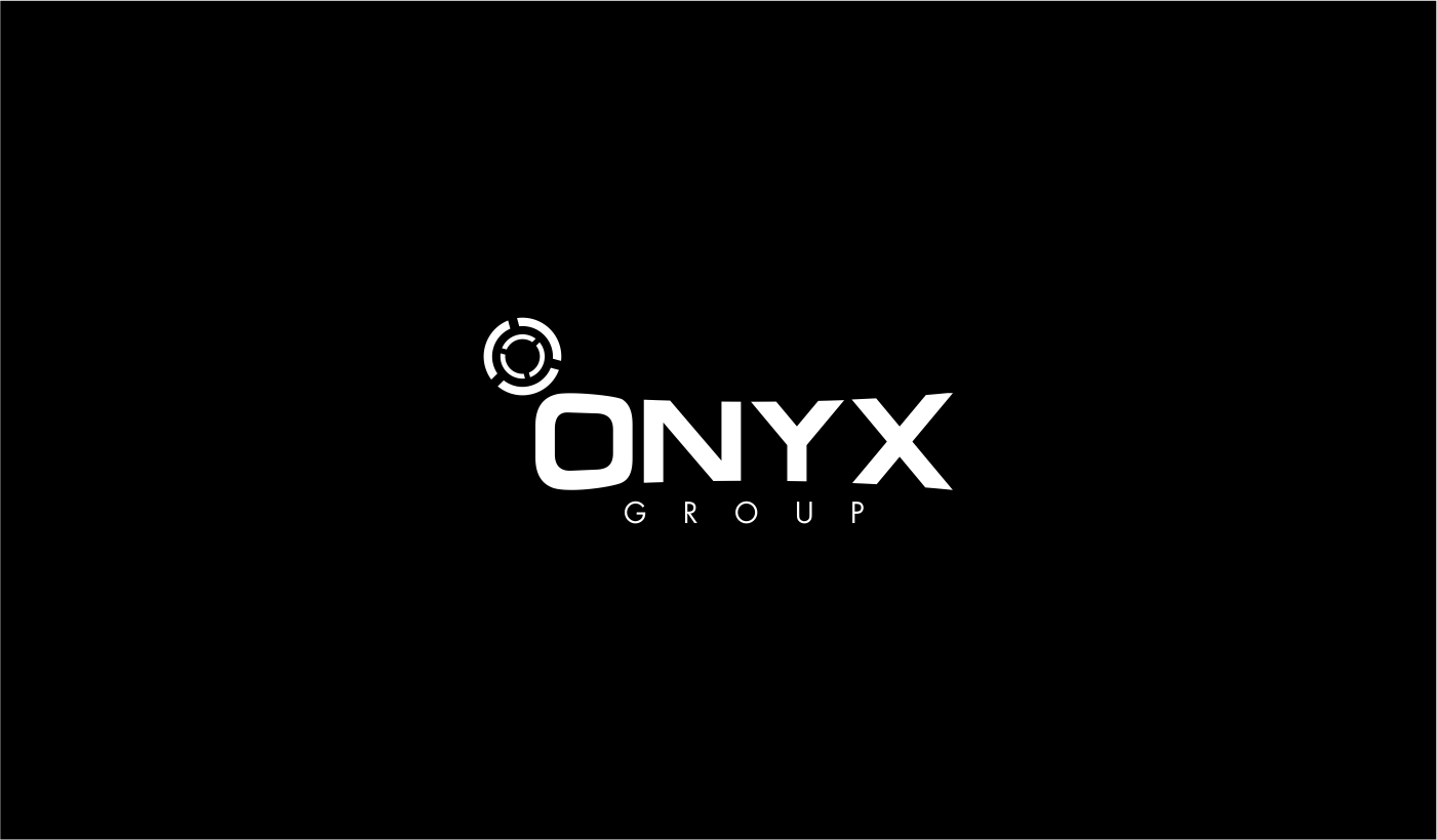 Diseño de Logo por Desde R. para este proyecto | Diseño #16476140