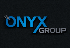 Diseño de Logo por GaryMckinnon para este proyecto | Diseño: #16474396