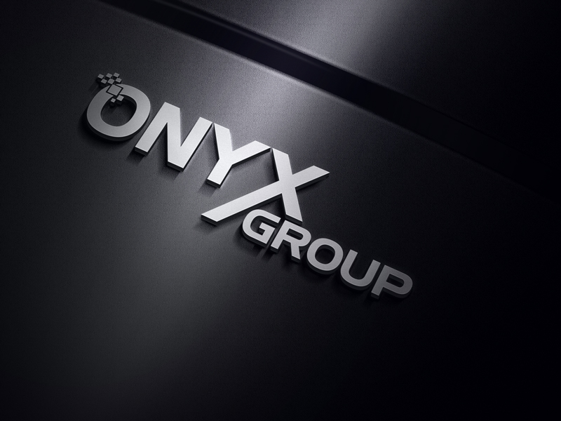 Logo Design by GaryMckinnon for this project | Design #16474397