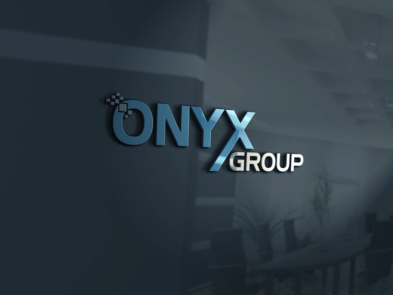 Logo Design by GaryMckinnon for this project | Design #16474398