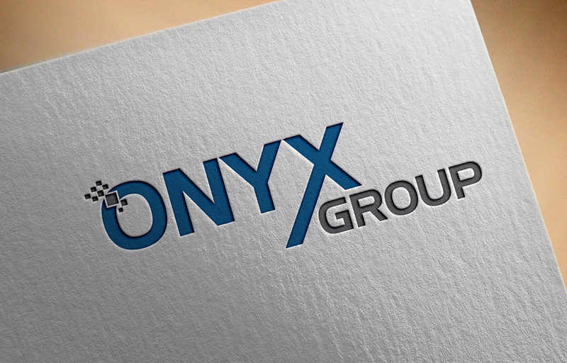 Logo Design by GaryMckinnon for this project | Design #16474399