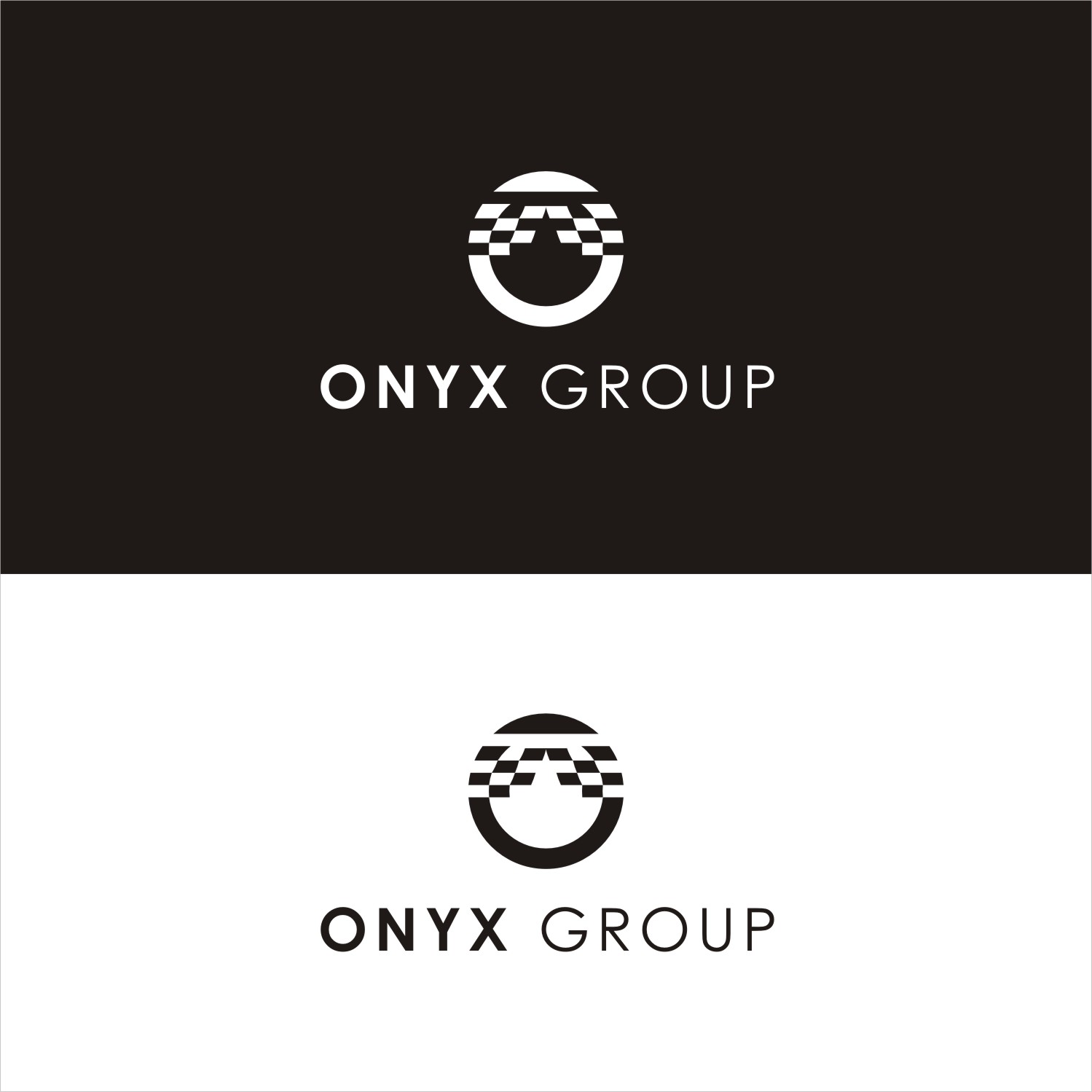 Logo Design by Sushmaa for this project | Design #16488461