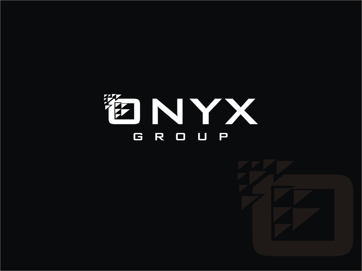 Logo Design by Sushmaa for this project | Design #16553736