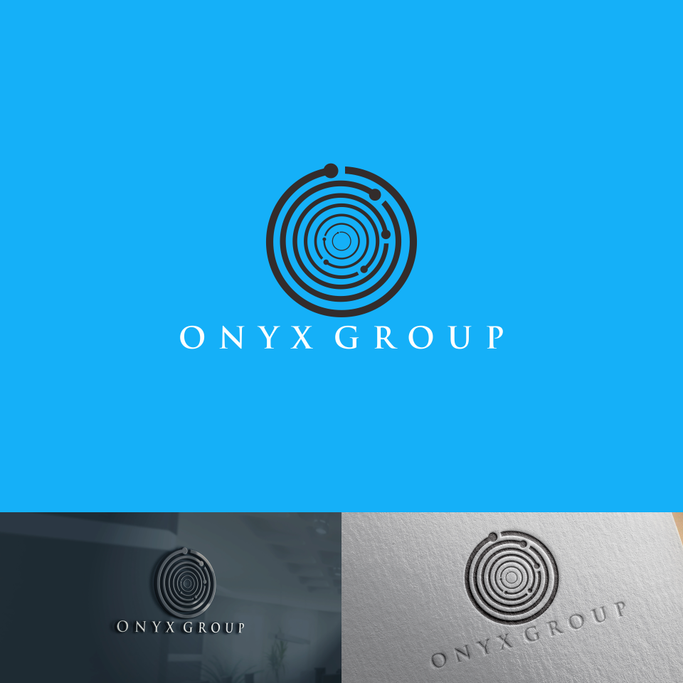 Diseño de Logo por aqilazhifara para este proyecto | Diseño #16475133