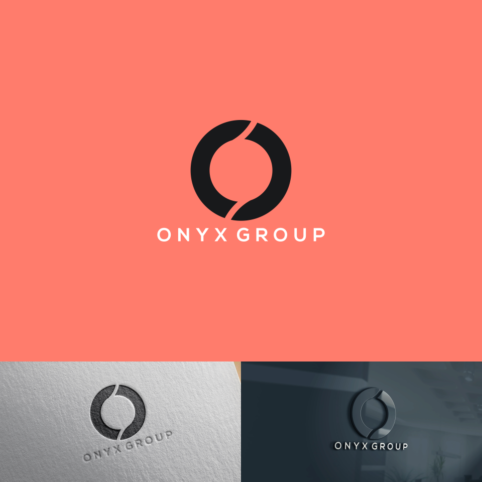 Logo Design by aqilazhifara for this project | Design #16475134
