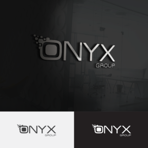 Logo Design by BRAT Studio for this project | Design #16534667