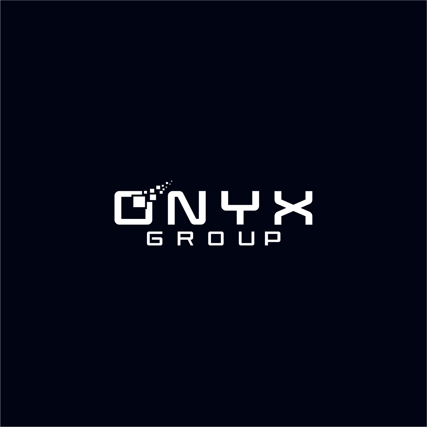 Logo Design by andika 3 for this project | Design #16518423