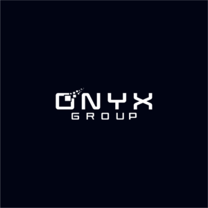 Logo Design by andika 3