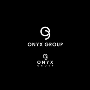 Logo Design by snobbel