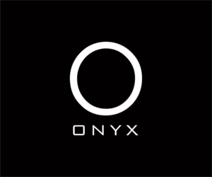Logo Design by Charlon