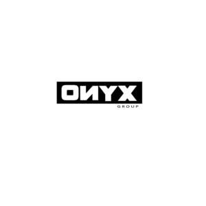 Logo Design by Norbert 2