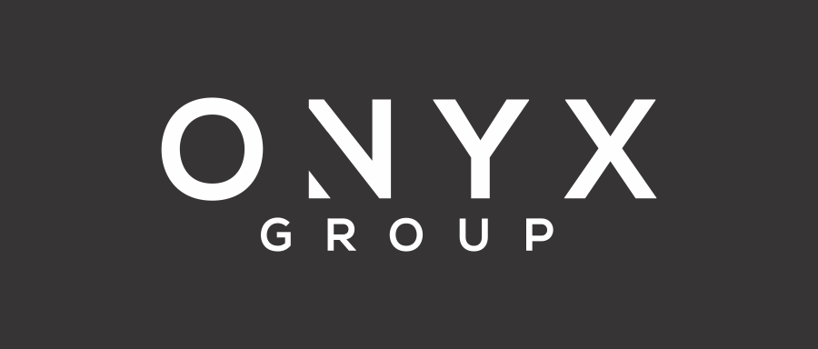 Logo Design by Sadness for this project | Design #16503699