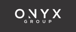 Logo Design by Sadness