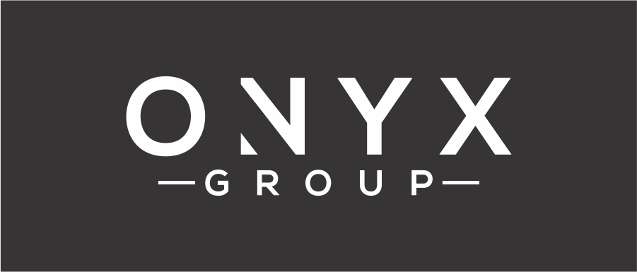 Logo Design by Sadness for this project | Design #16503700