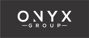 Logo Design by Sadness for this project | Design: #16503700