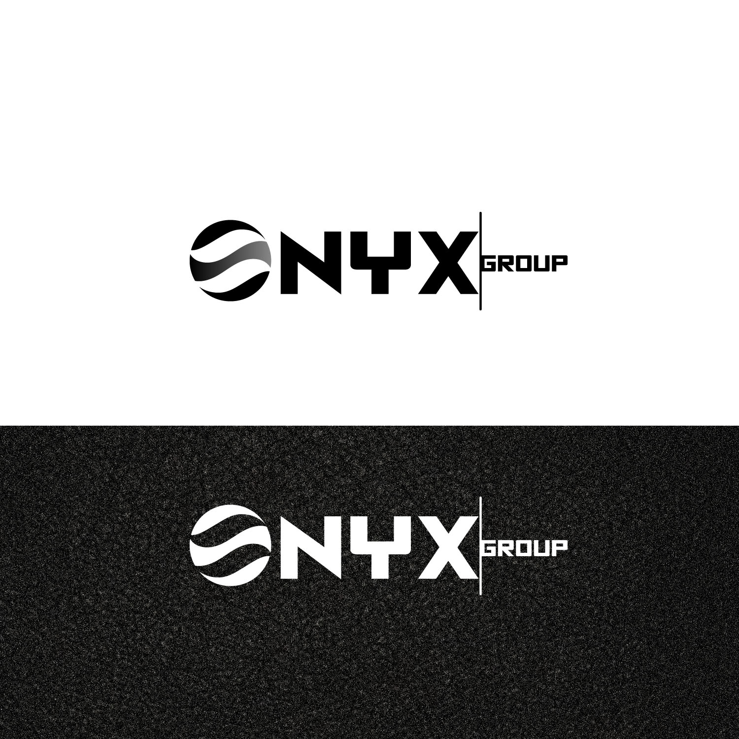 Logo Design by zahirul 2 for this project | Design #16529602
