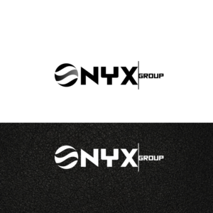 Logo Design by zahirul 2
