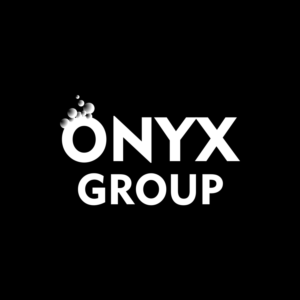 Logo Design by Lunaris atelier