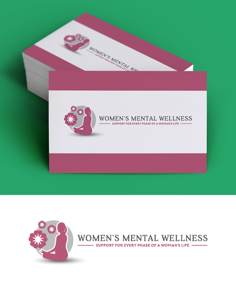 Design de Logo par Impressive Solutions pour JLB Partners | Design #16460712