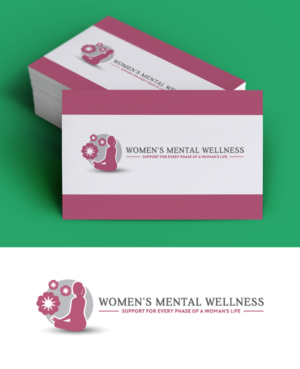Design de Logo par Impressive Solutions pour JLB Partners | Design : #16460712