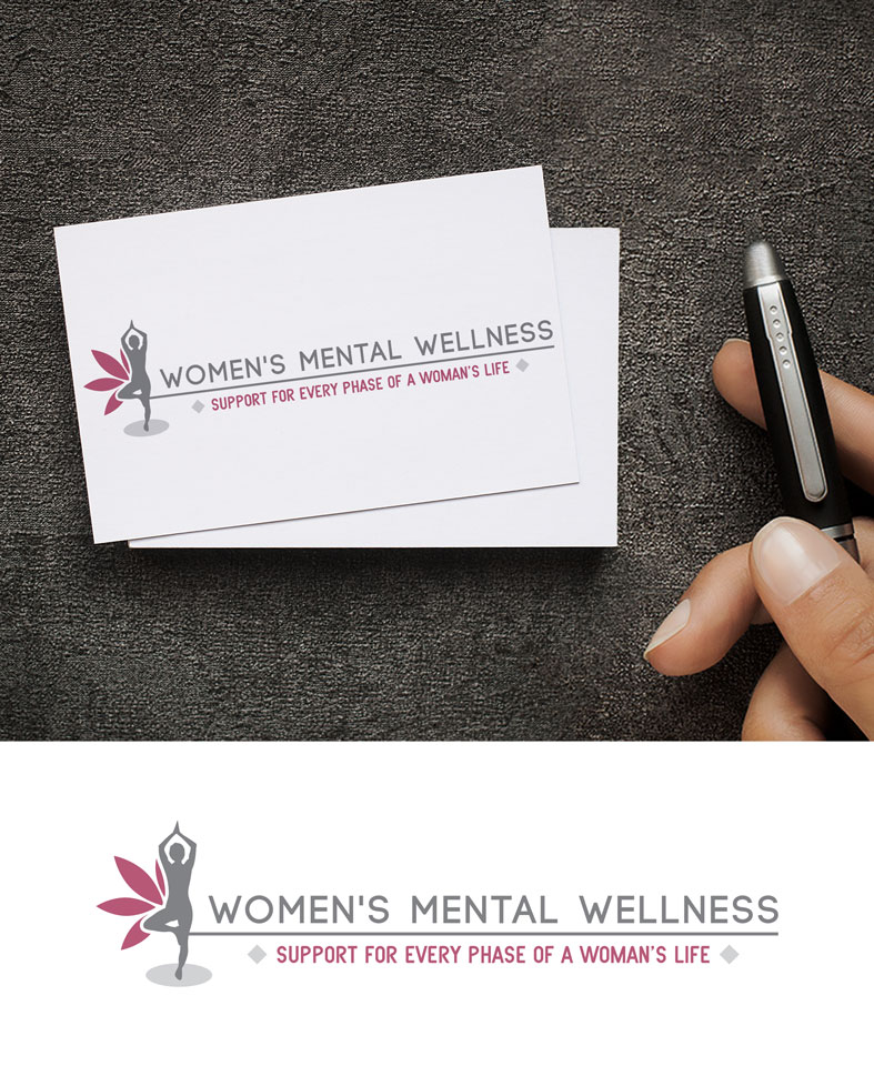Design de Logo par Impressive Solutions pour JLB Partners | Design #16460713