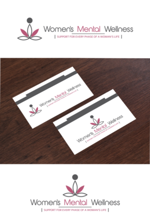 Design de Logo par Impressive Solutions pour JLB Partners | Design : #16460714