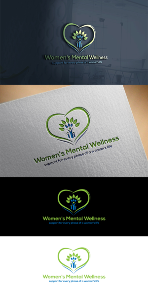 Logo Design by king solangi for JLB Partners | Design: #16460493