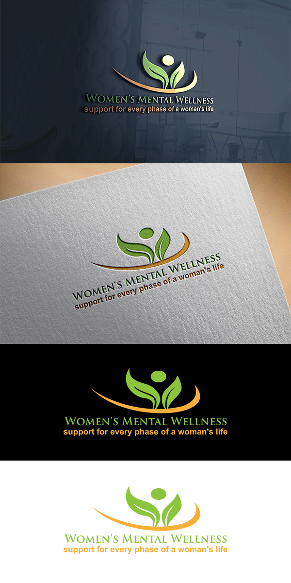 Logo Design by king solangi for JLB Partners | Design #16460494