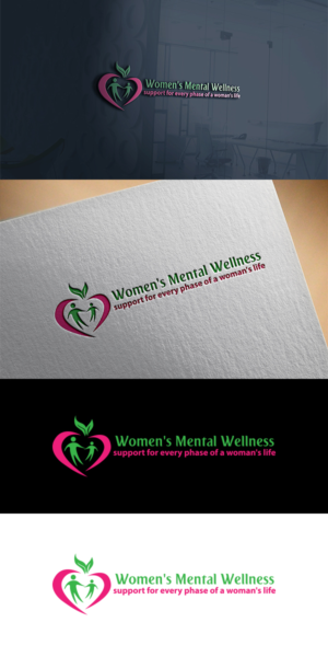 Logo Design by king solangi for JLB Partners | Design: #16460495
