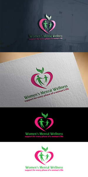 Logo Design by king solangi for JLB Partners | Design: #16460496
